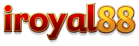 iroyal88 logo