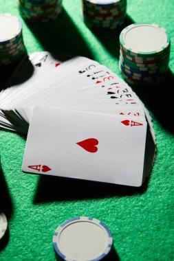 iroyal88 Pendaftaran iroyal88 Selesai dalam Beberapa Saat