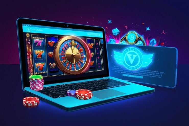 iroyal88 mobile gaming