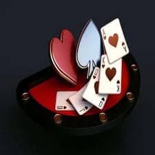 iroyal88 mobile gaming