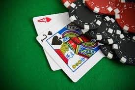iroyal88 Meja Baccarat Langsung