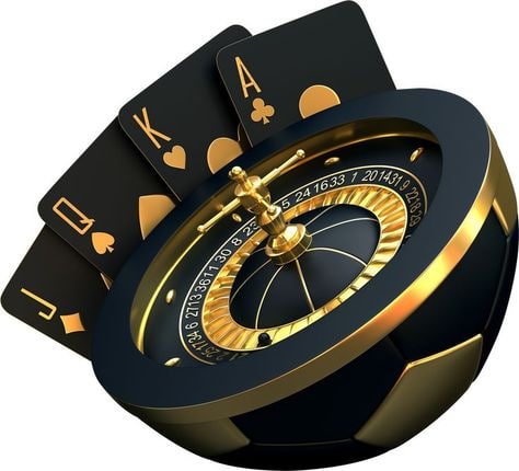 iroyal88 Legal iroyal88 Untuk Akaun Malaysia