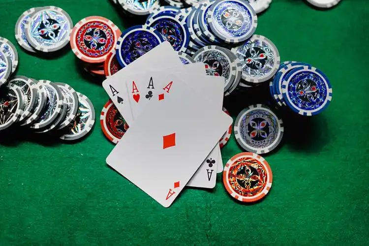 iroyal88 Meja Live Dealer Langsung