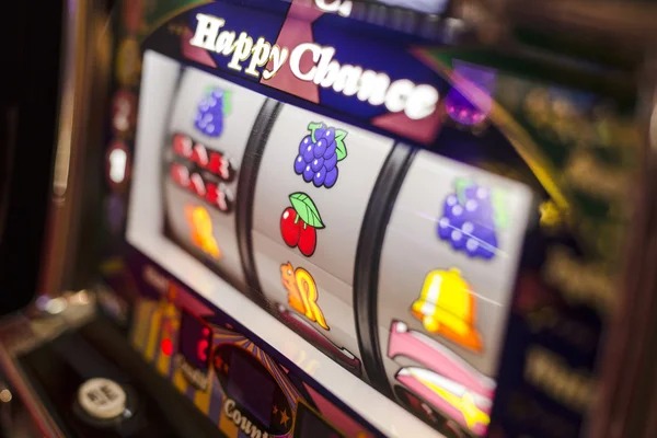 iroyal88 Ruang Slot Dengan Pemilihan Mudah
