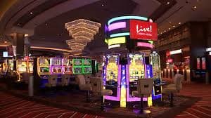 iroyal88 Platform Permainan Yang Kami Bina Untuk Malaysia
